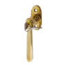 P3365 mit Schlüssel